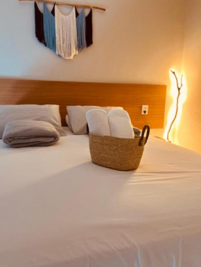 Apartamento Alto Padrão